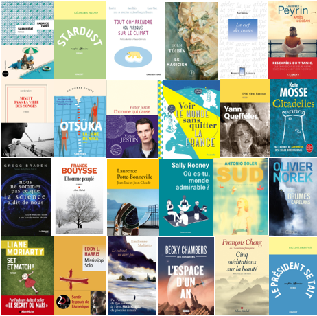 patchwork_ptit_dej_litterature_automne_2022.png