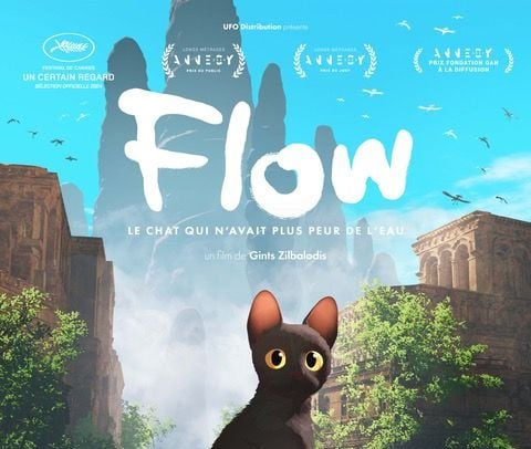 flow.jpg