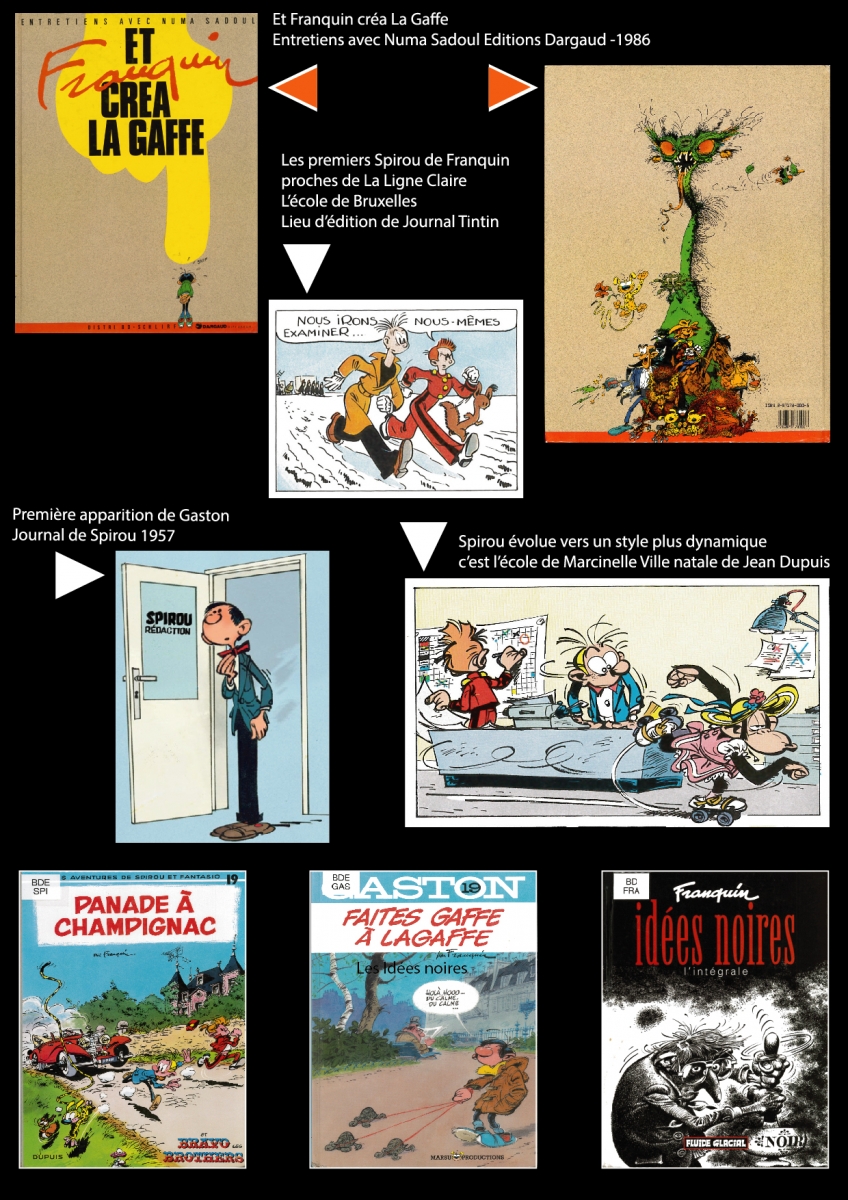 lunivers_de_franquin_1.jpg