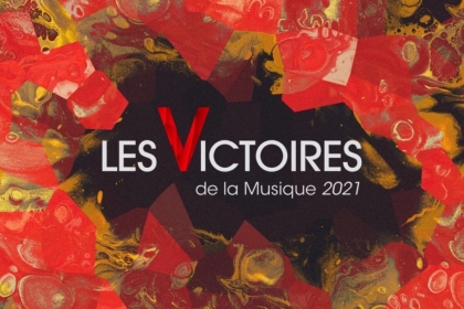 medium_1613825723-victoires-de-la-musique-2021-1426x745.jpg