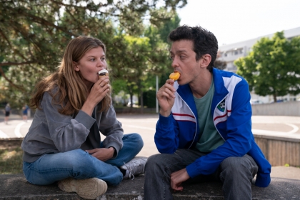 medium_la-fille-de-son-pere.jpg