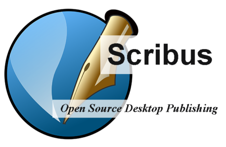 scribus_banner-460x300.png