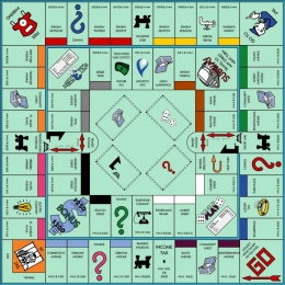 small_monopoly-game-board.jpg