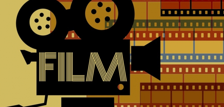 Café cinéma