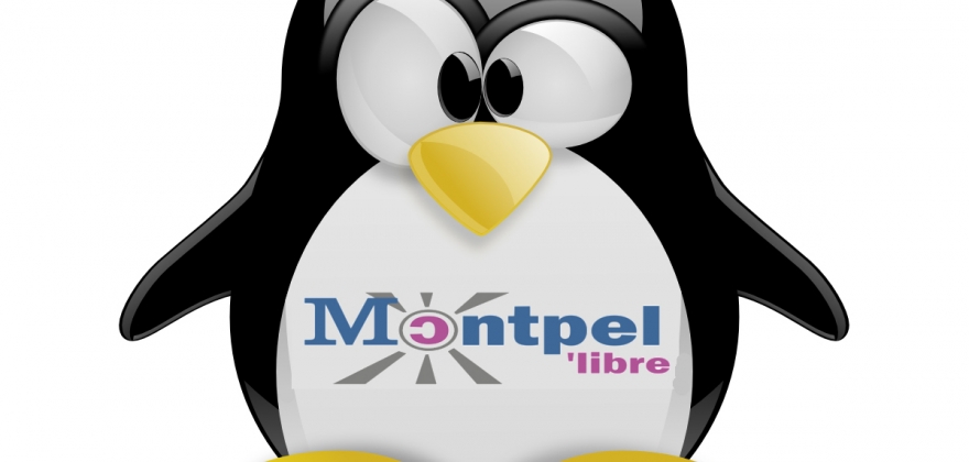 Rendez-vous Linux de décembre
