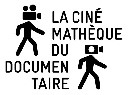 logo-cinematheque.jpg