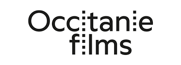 logo_occitanie_films.png