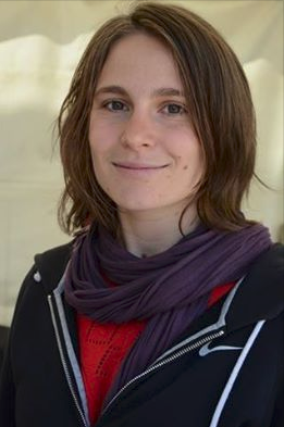 magali_chapelan_realisatrice.png