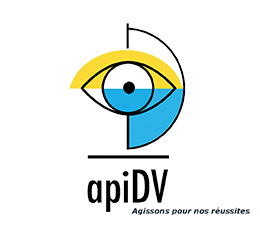 2021-nouveaulogo_apidv_72dpi_jpg.jpg