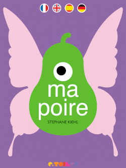 ma-poire.png