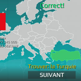 small_map.png