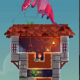 small_onceuponatower.png