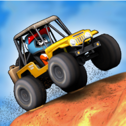 small_racing.png