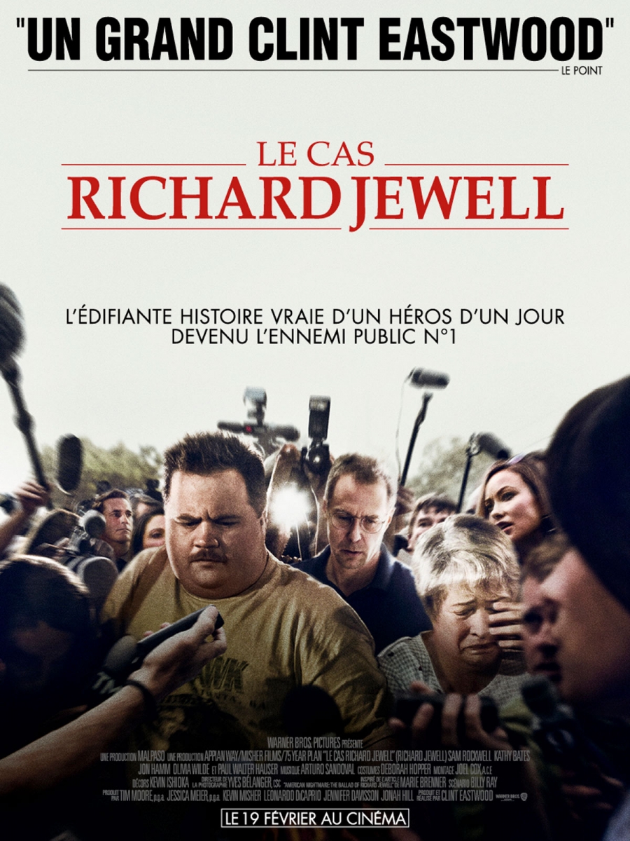 cas_richard_jewell.jpg