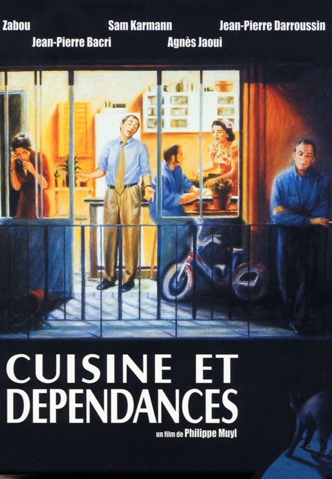 cuisine_et_dependances.jpg