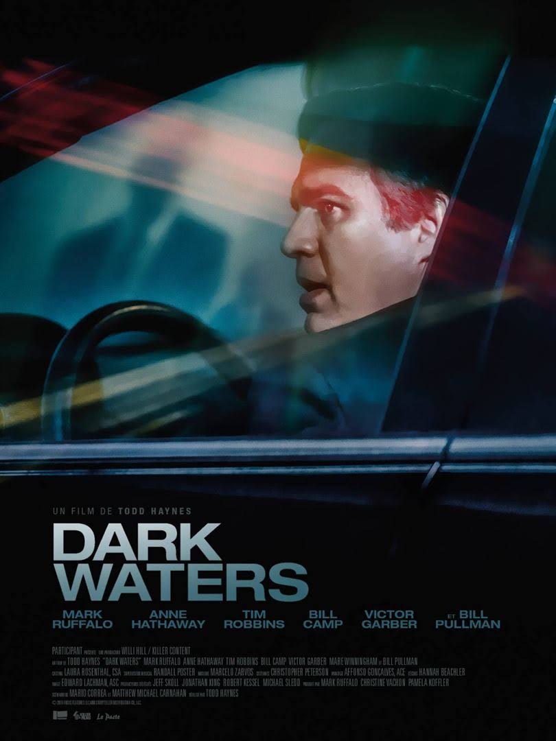 dark_waters.jpeg