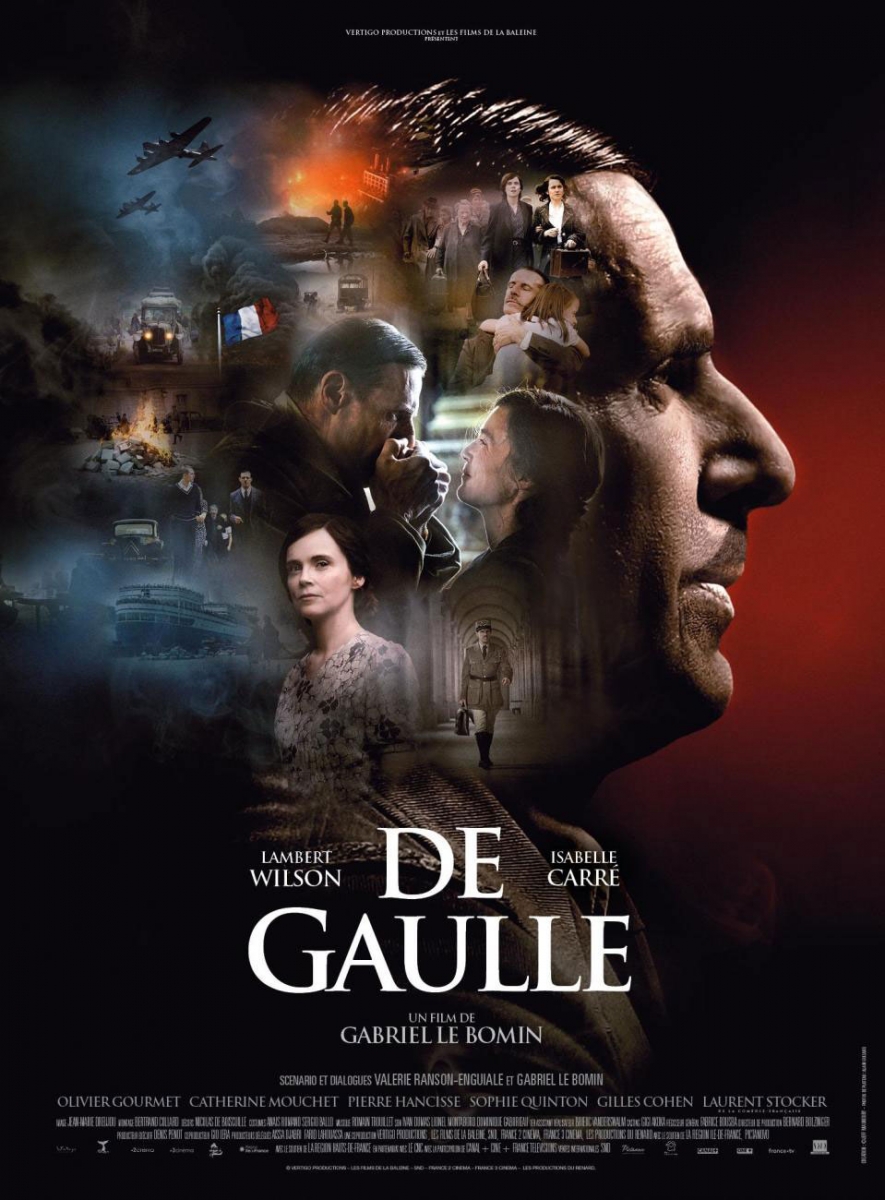 de_gaulle.jpg