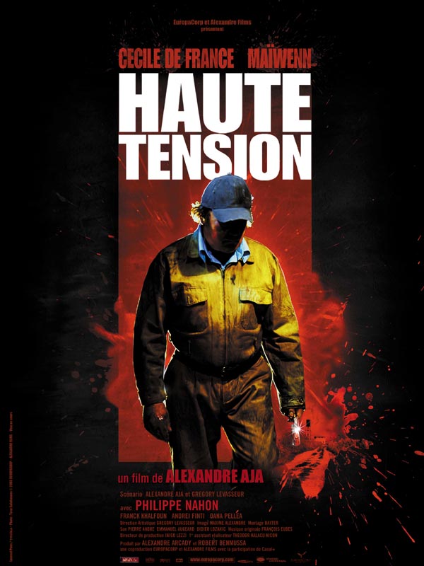 haute_tension.jpg