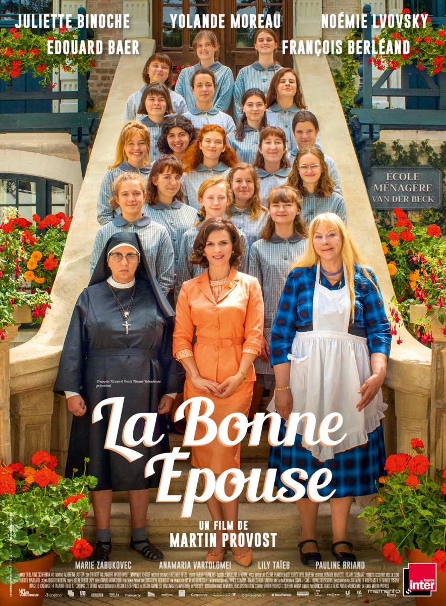 la_bonne_epouse.jpg