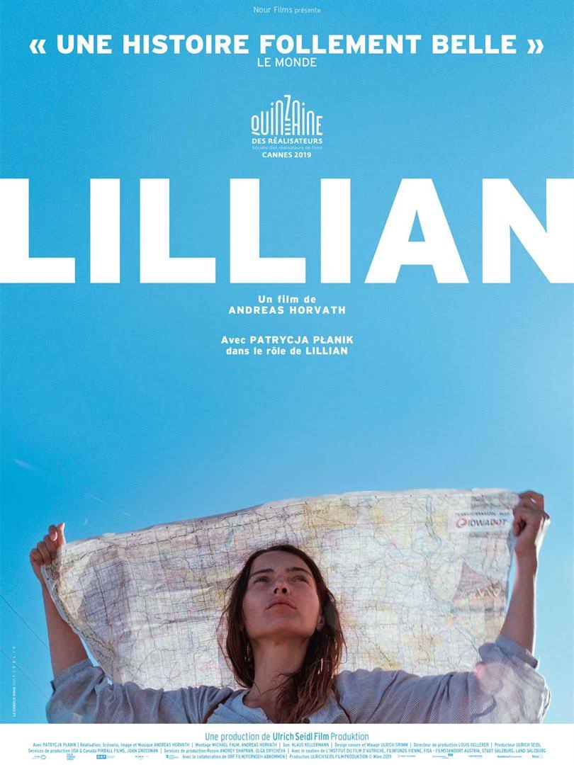 lillian.jpeg
