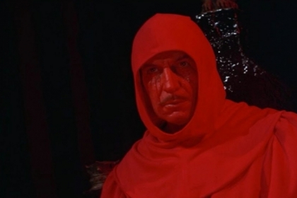 medium_vincent_price.jpg