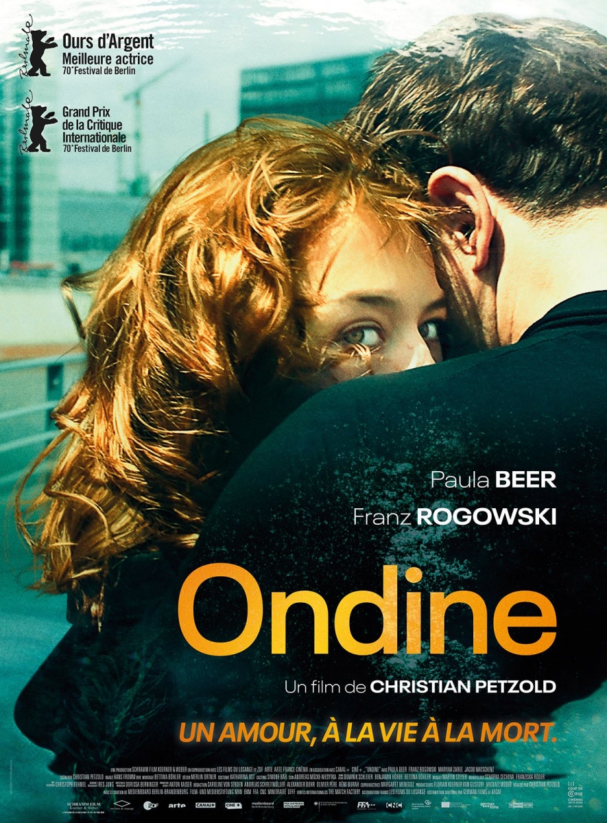 ondine_0.jpg