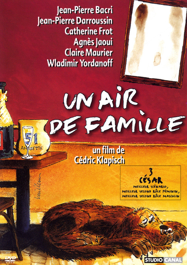 un_air_de_famille.jpg
