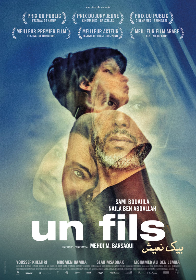 un_fils.jpg