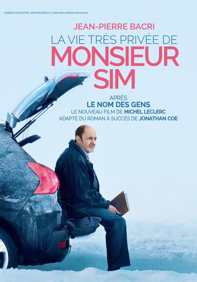 vie-tres-privee-de-mr-sim-la-dvd.jpg