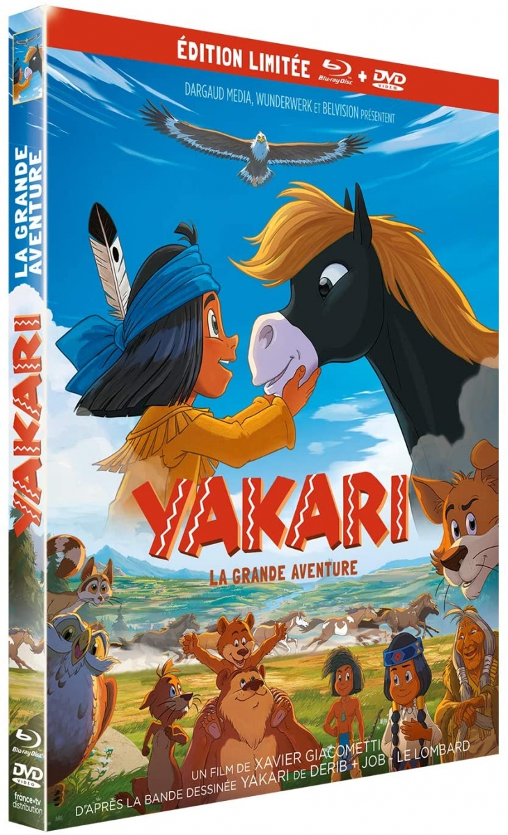 yakari_1.jpg