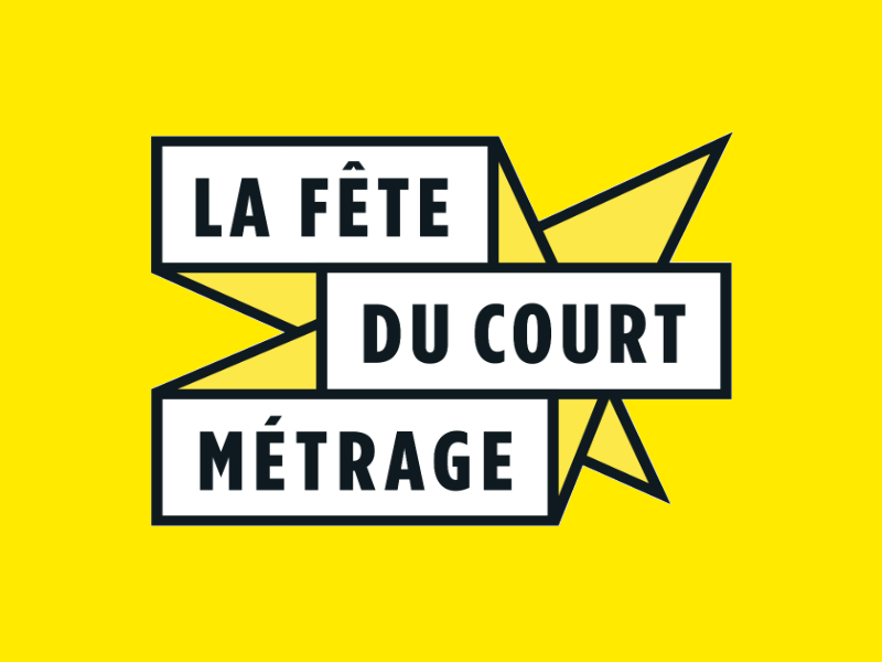 La Fête du court métrage