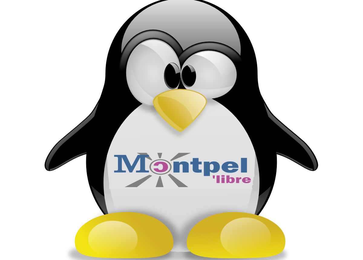 Rendez-vous Linux de décembre